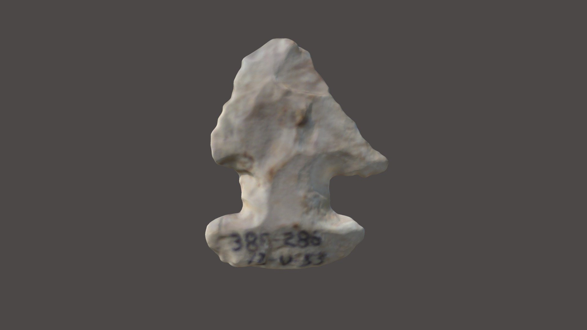 AR010-034-01