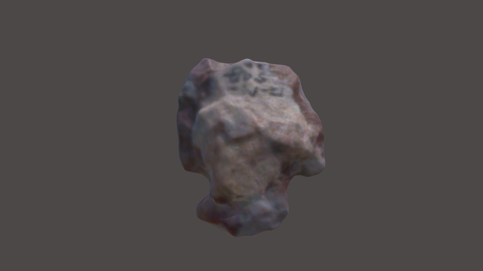 ROI032-280-03