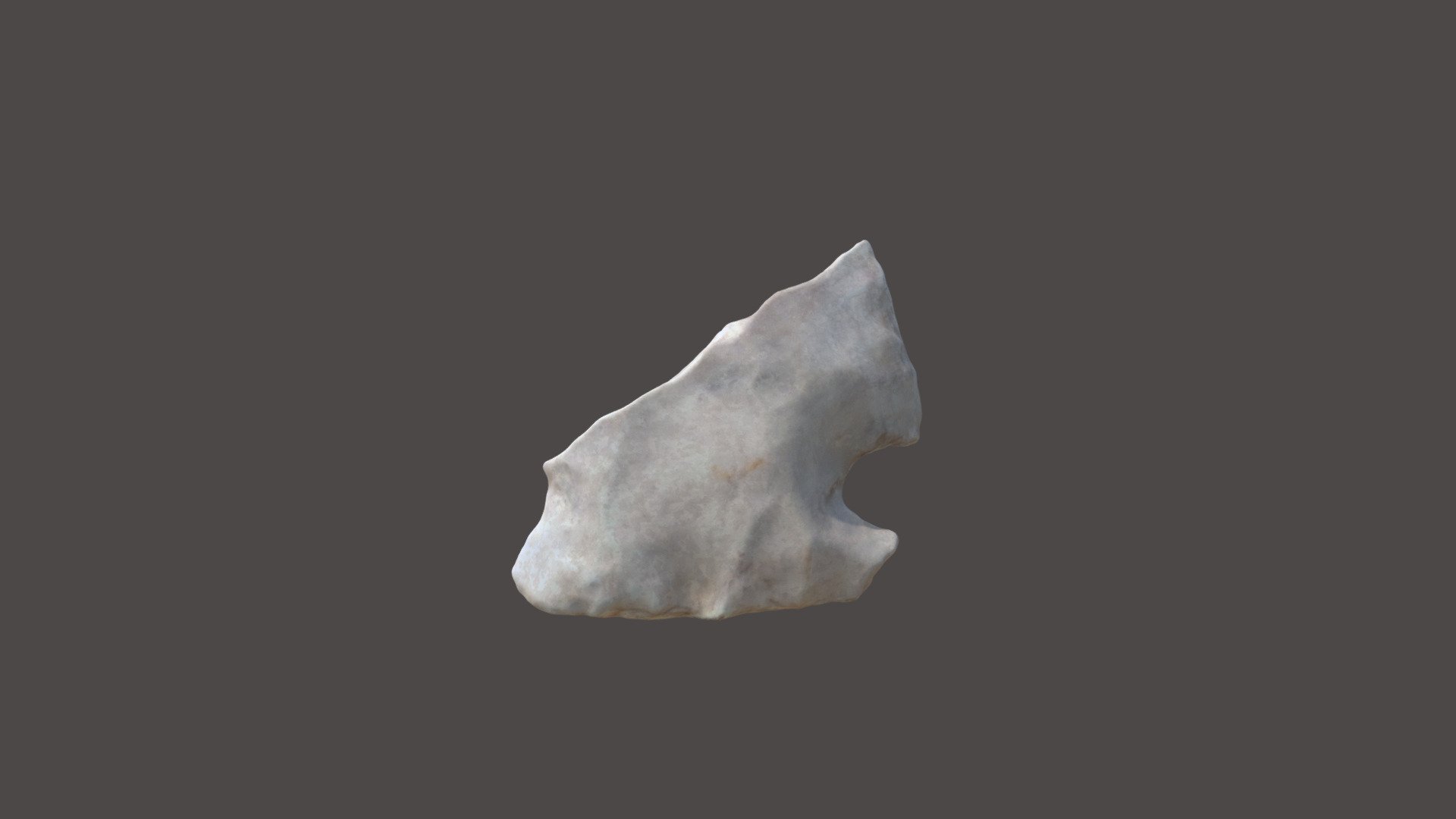 ROI041-007-01