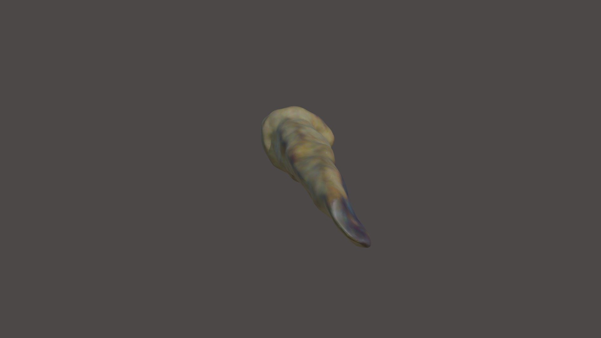 ROI120-008-33
