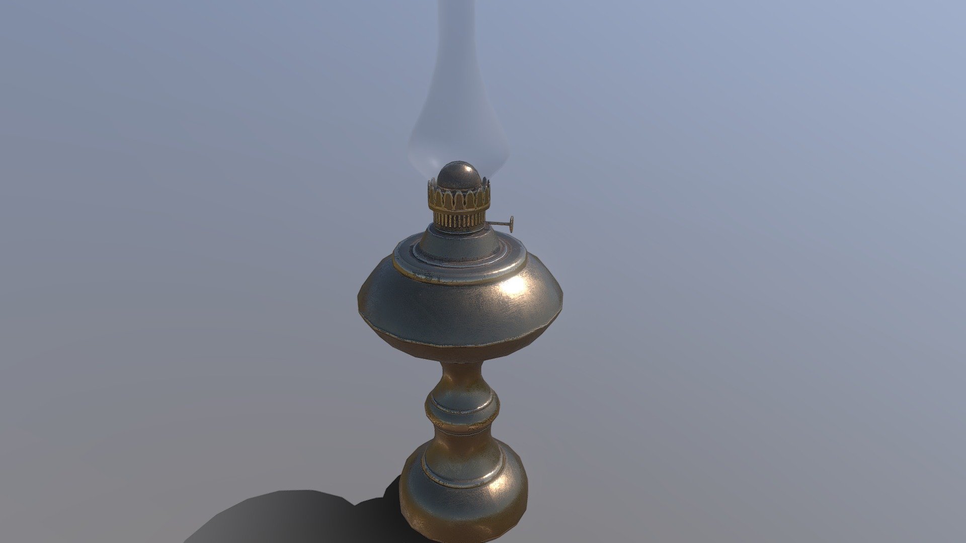 LP_Oil_Lantern