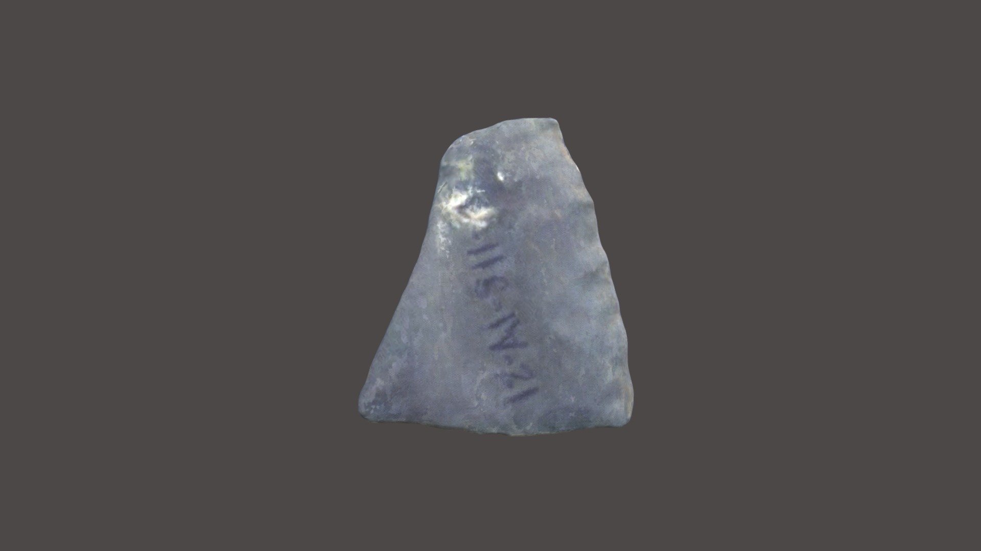 ROI022-032-01