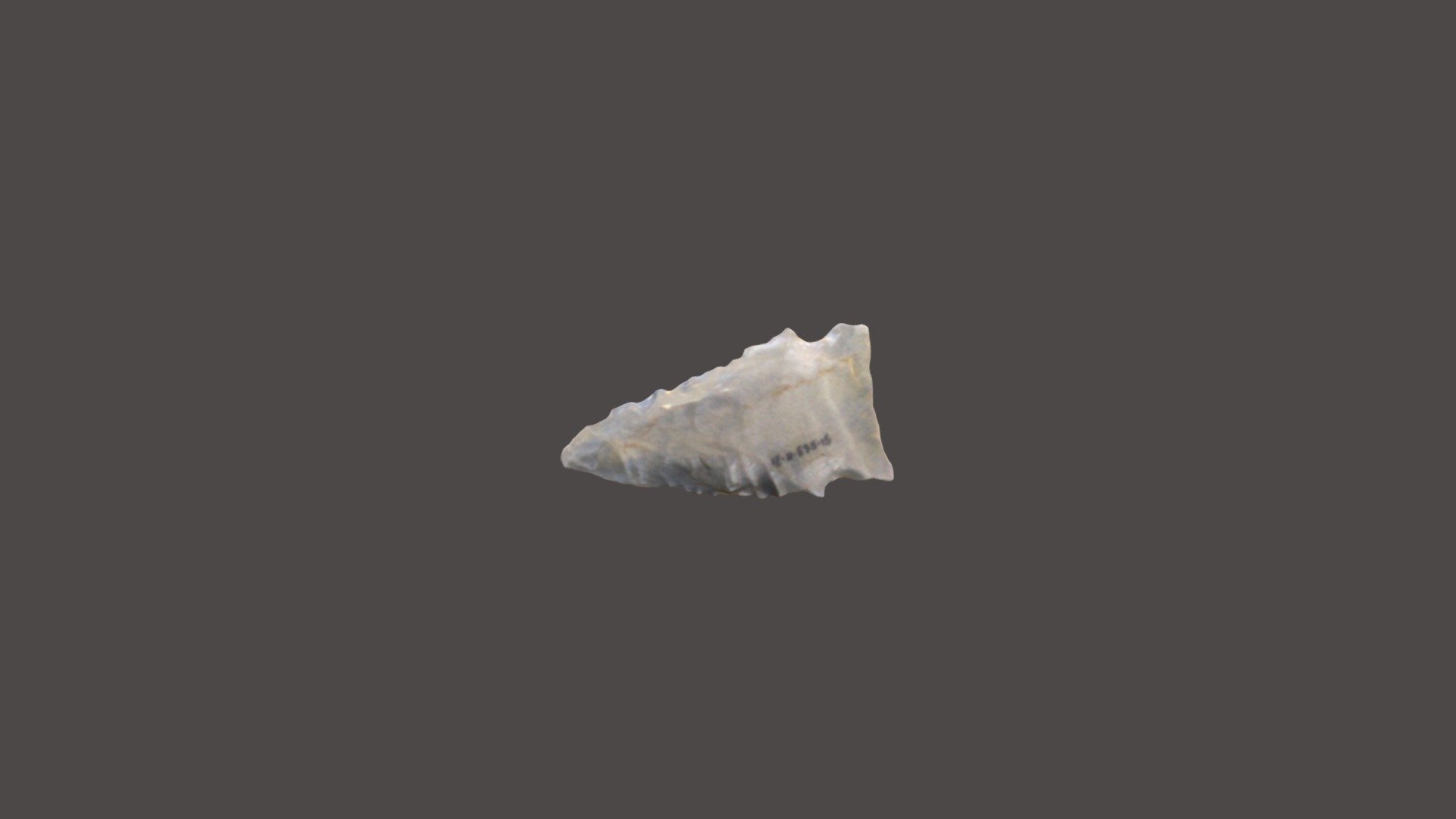 ROI031-057-03