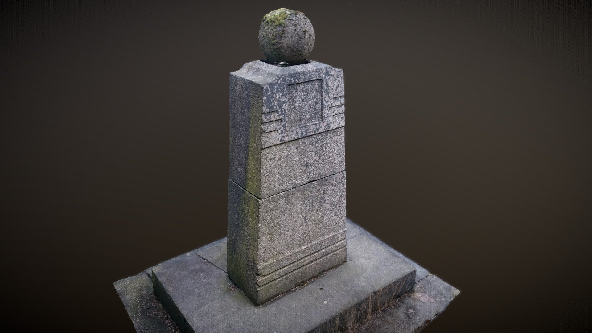 war memorial | pomník padlým