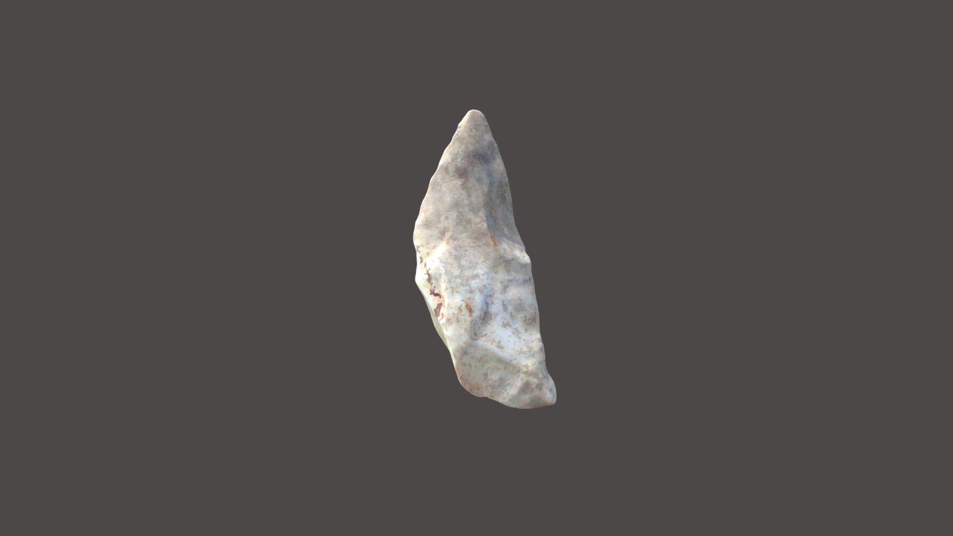 ROI036-474-01