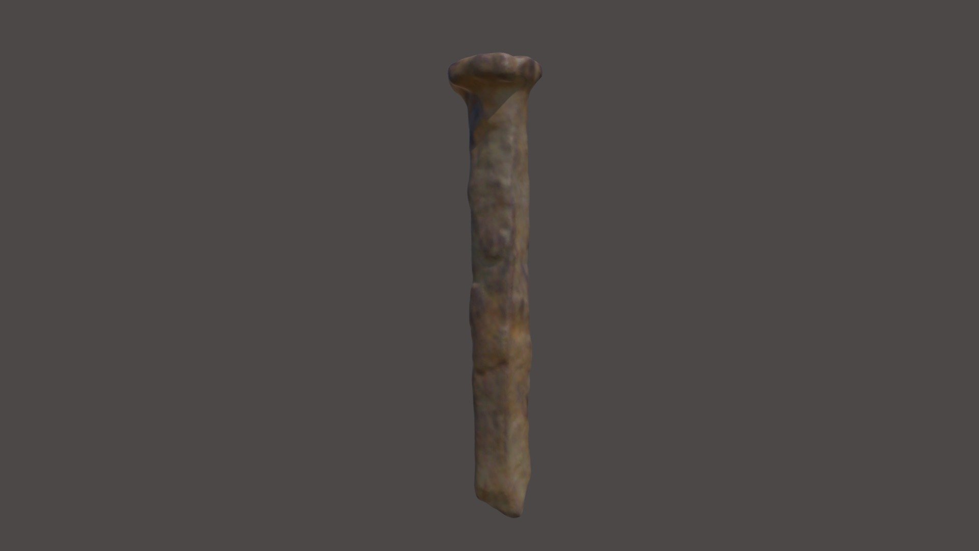 ROI051-029-01