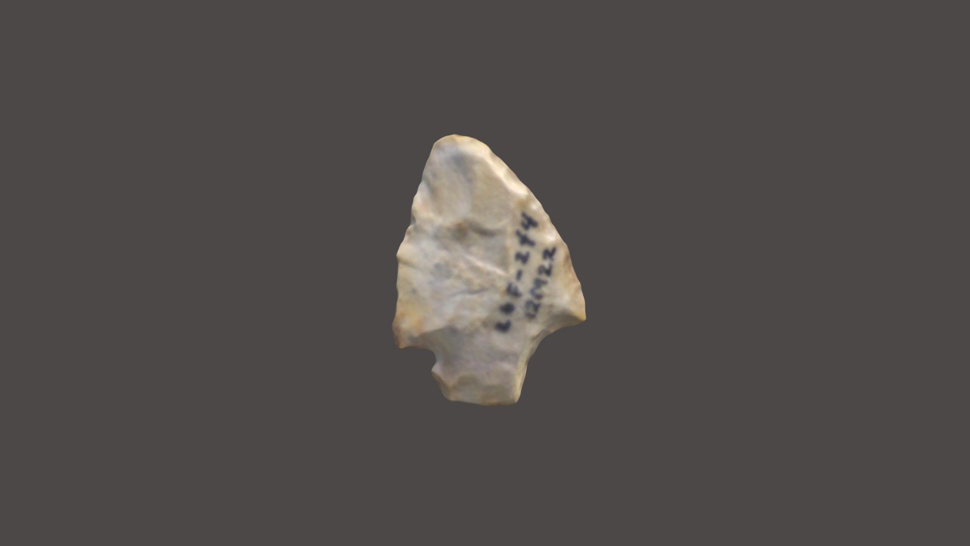 AR003-045-02