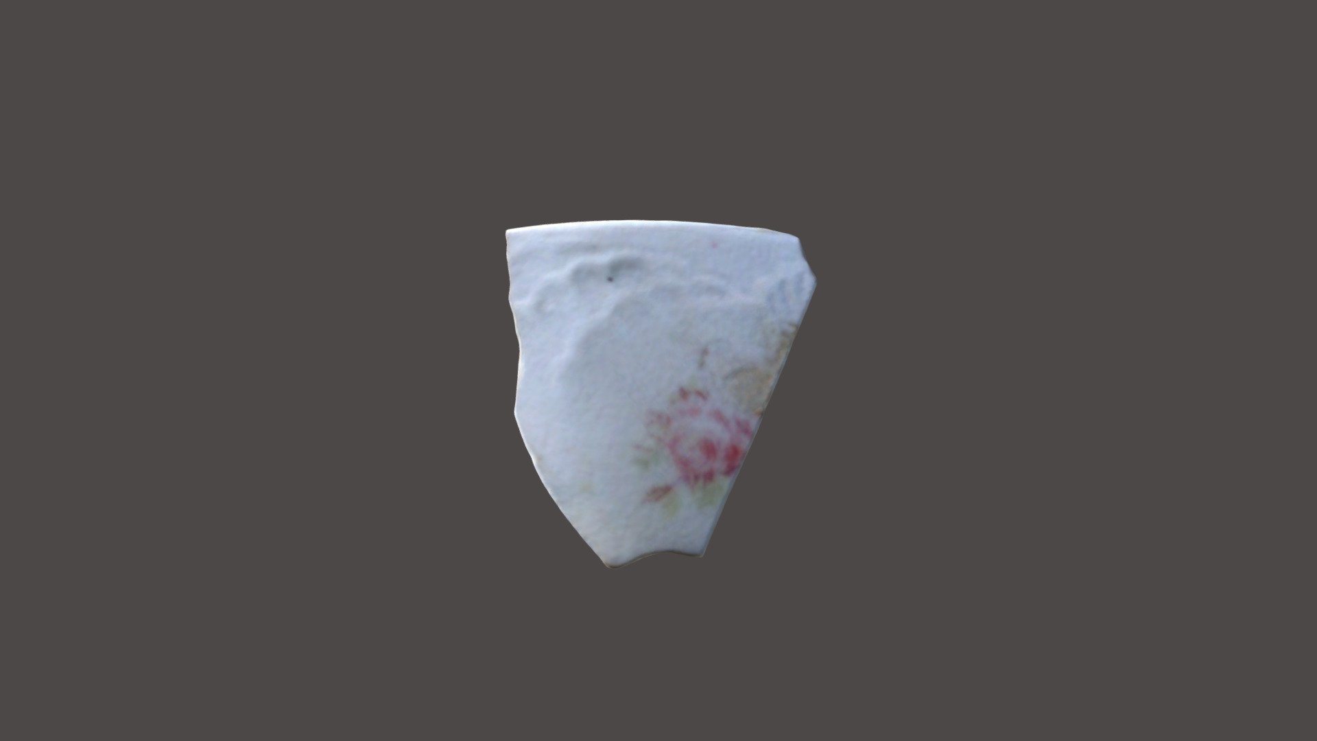 ROI051-042-05