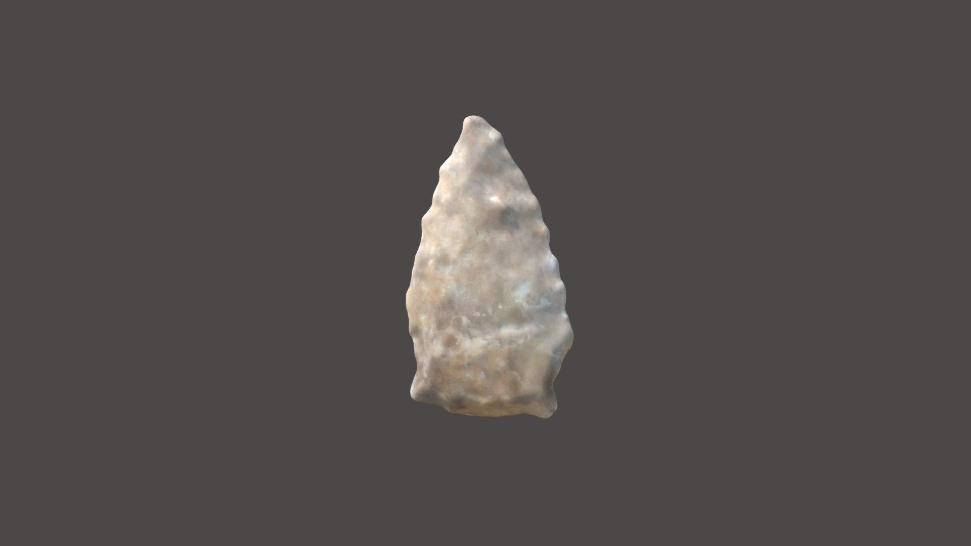 AR010-043-37