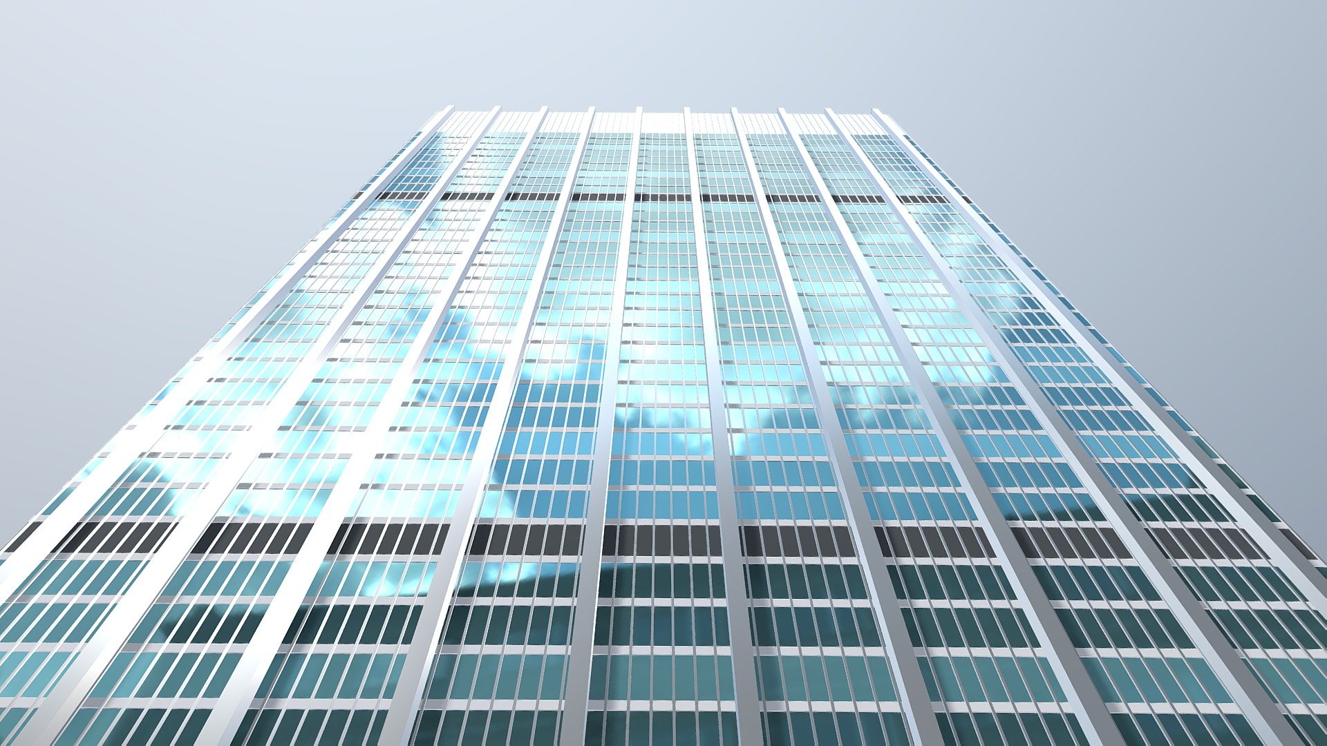 One Chase Manhattan Bank