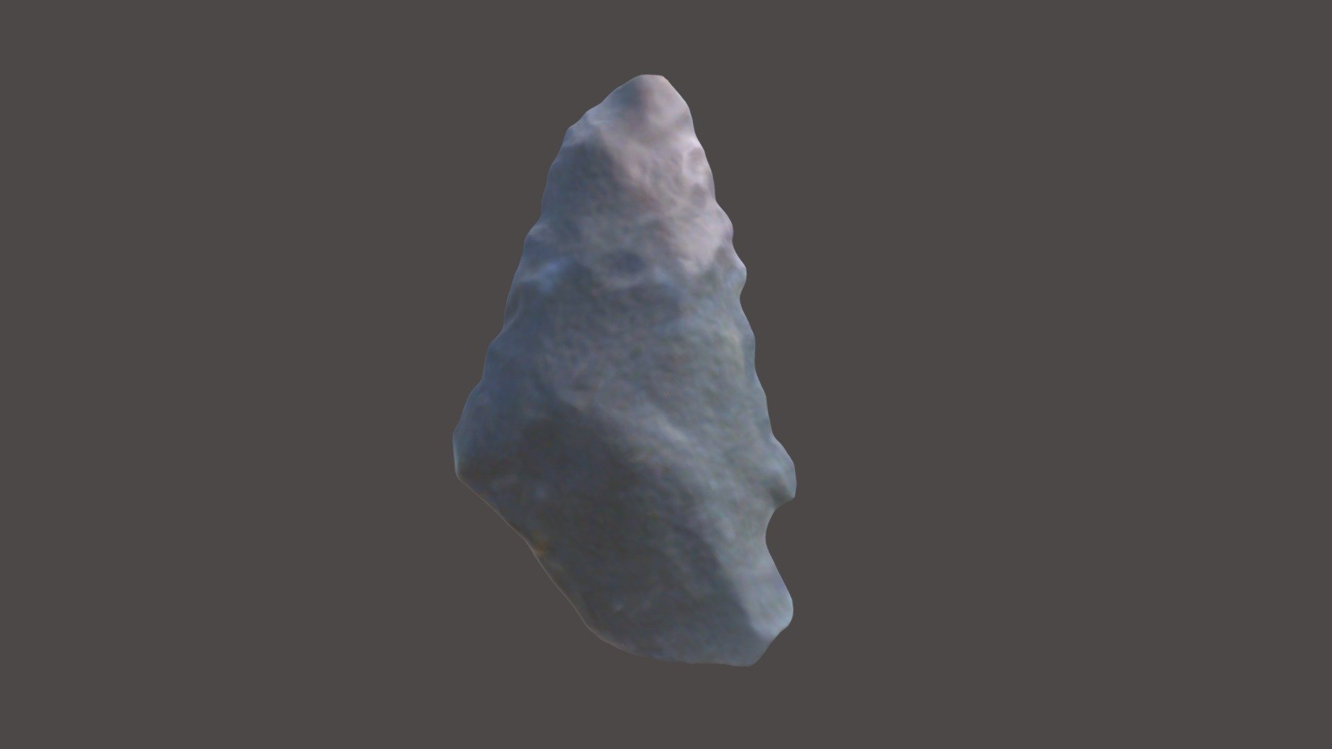 ROI012-067-07