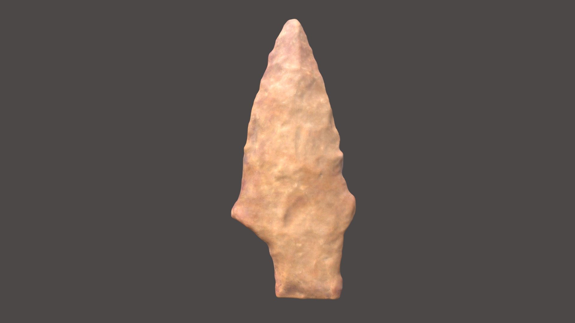 COADS_156-37