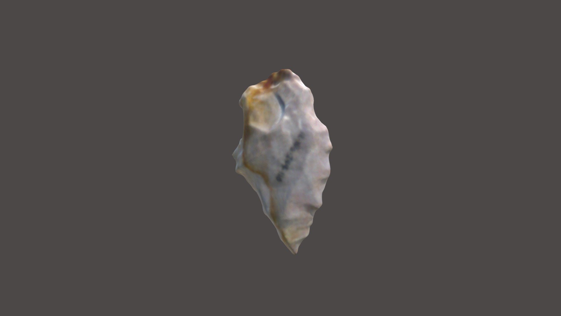 ROI029-001-02