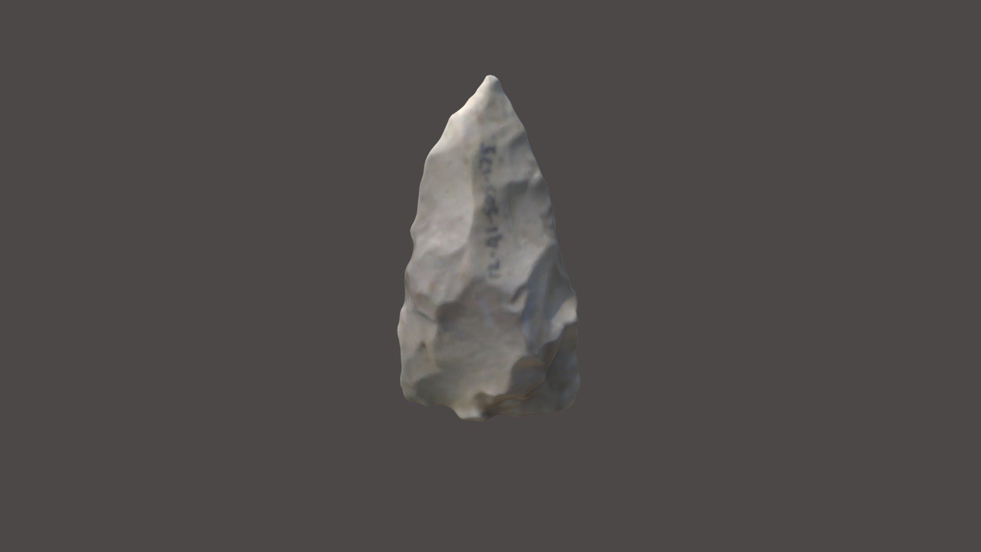 ROI022-026-11