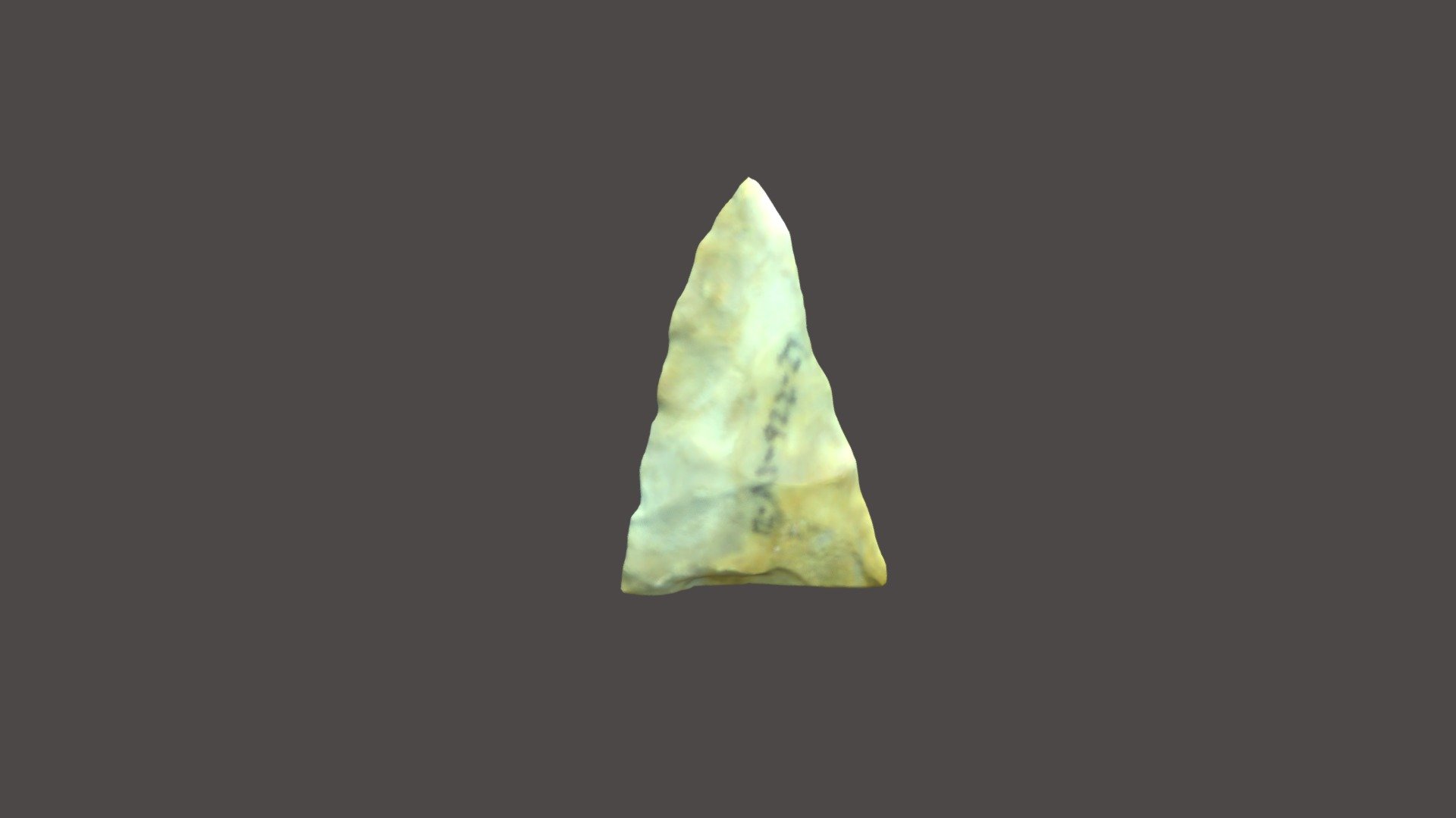 ROI022-383-02