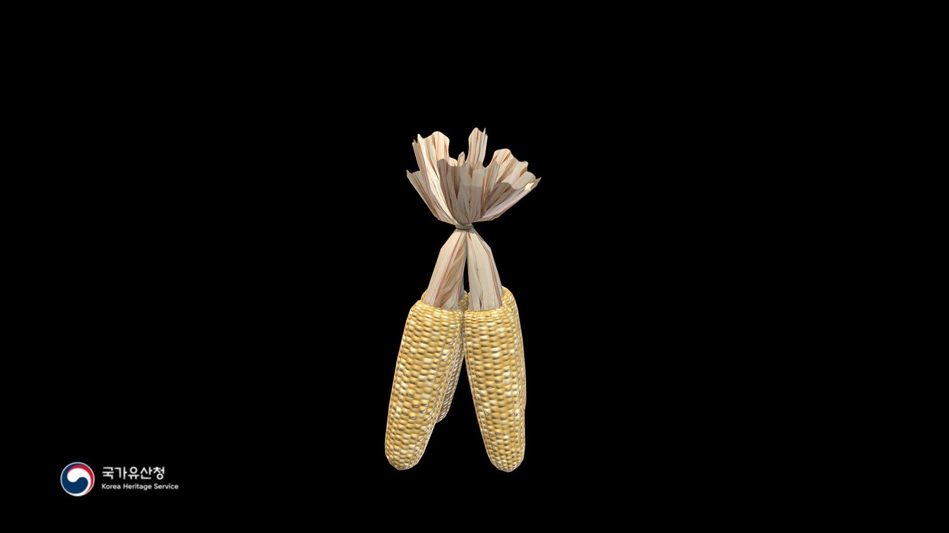 Corn