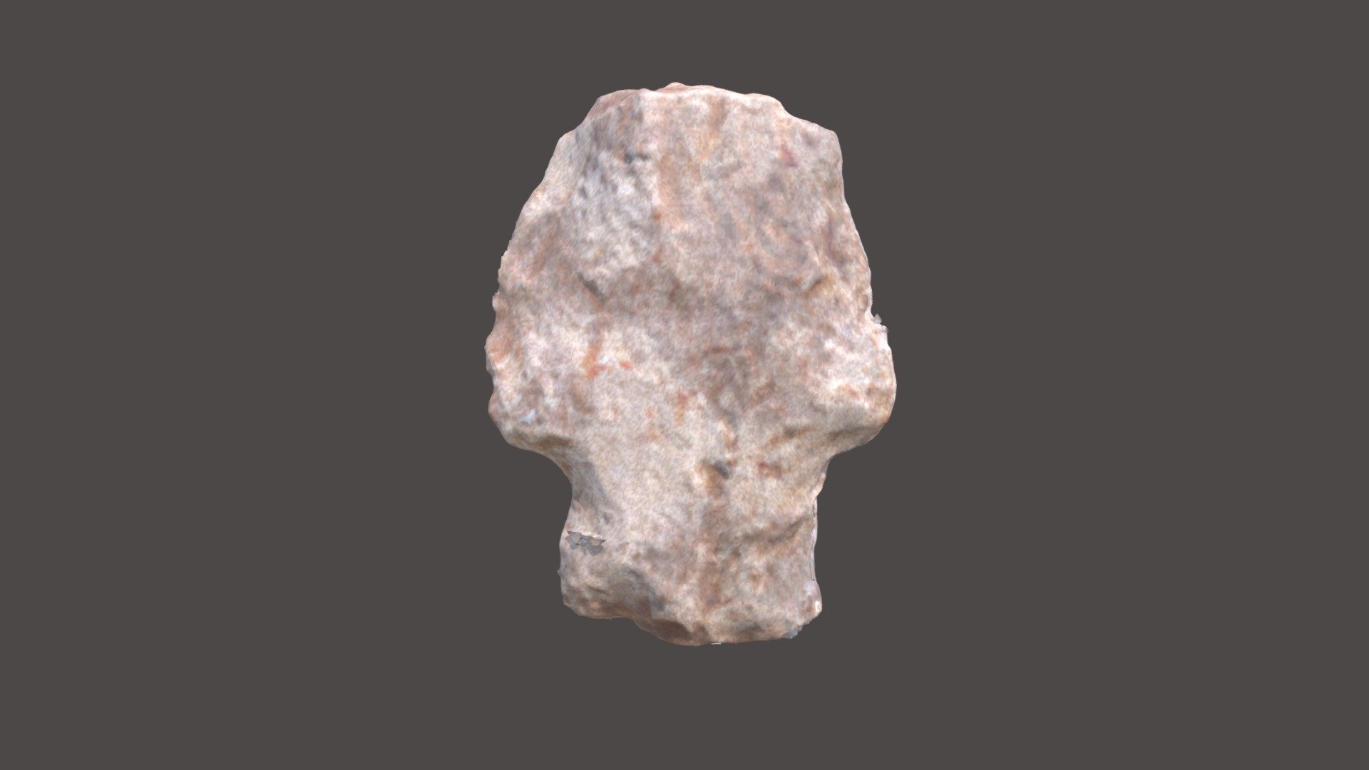 COADS_18-87