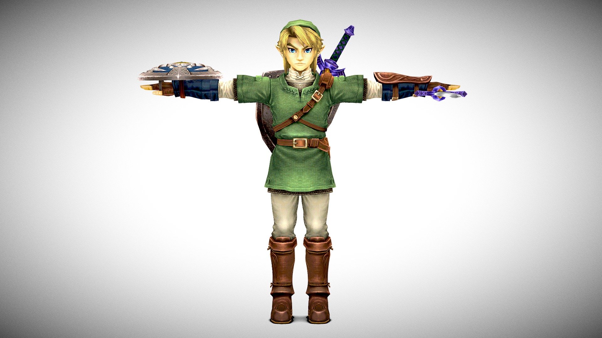 Link