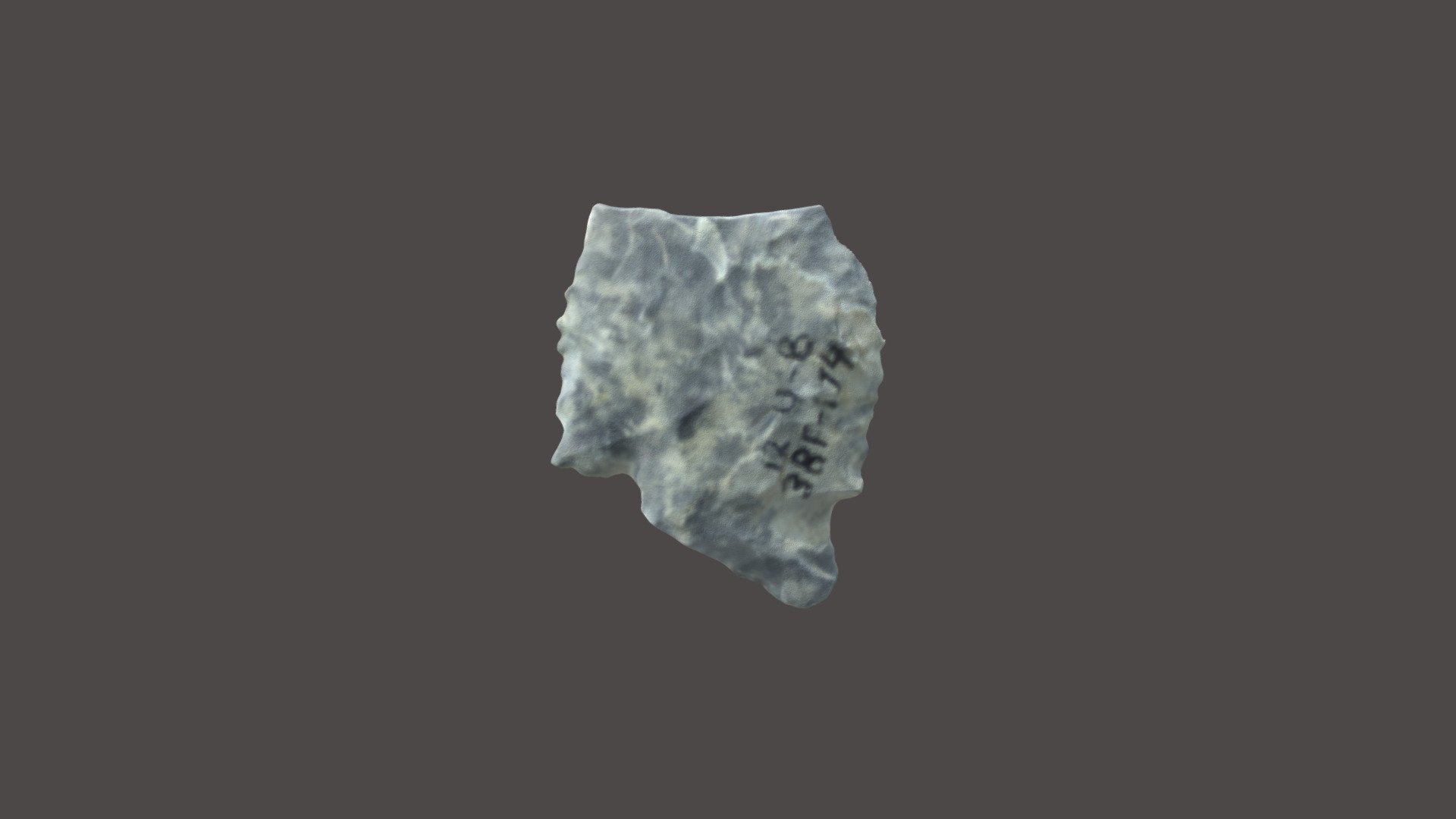 AR010-002-07