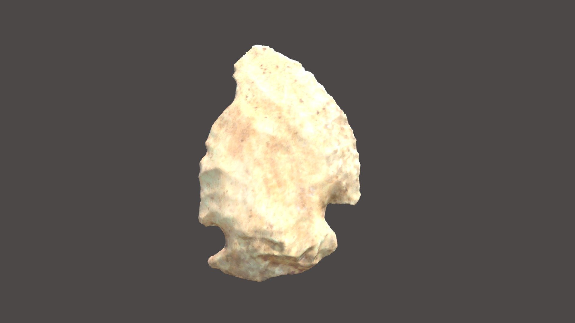 ROI005-056-01