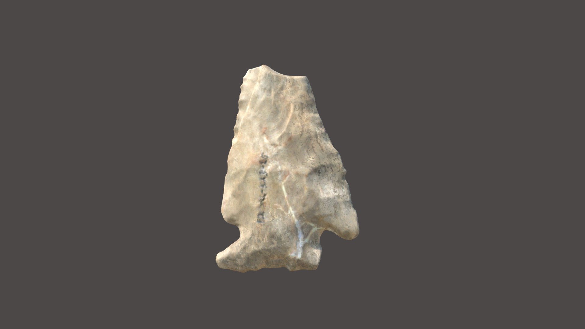 ROI018-216-01