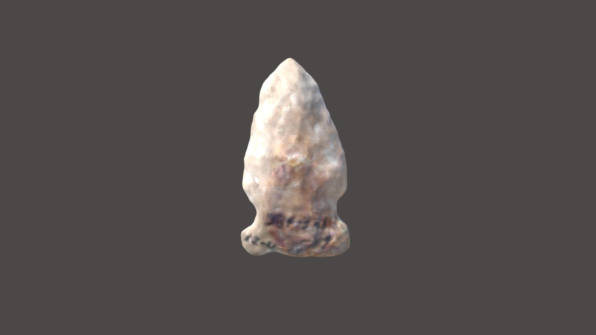 AR010-043-43