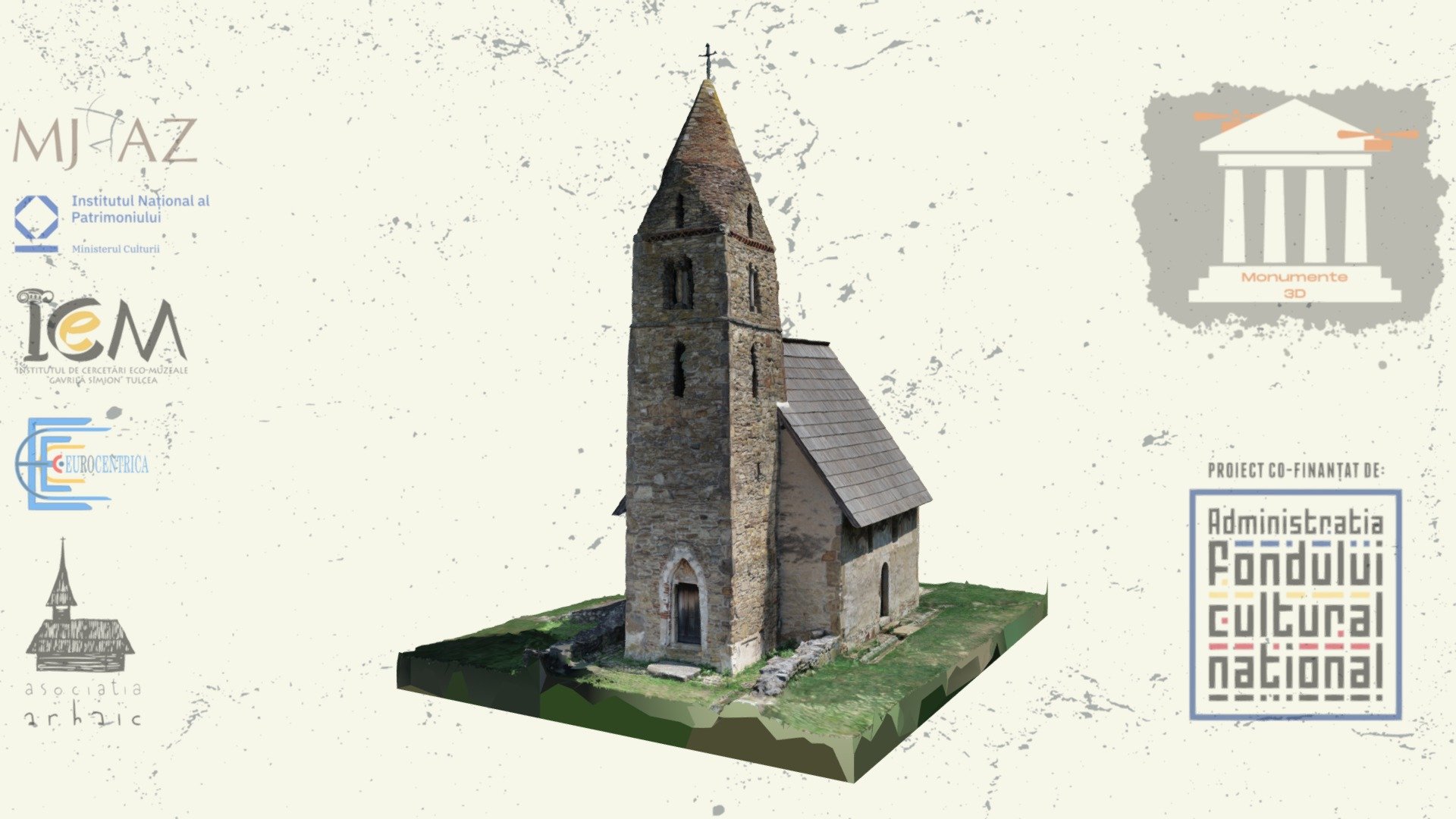 Biserica Adormirea Maicii Domnului din Strei