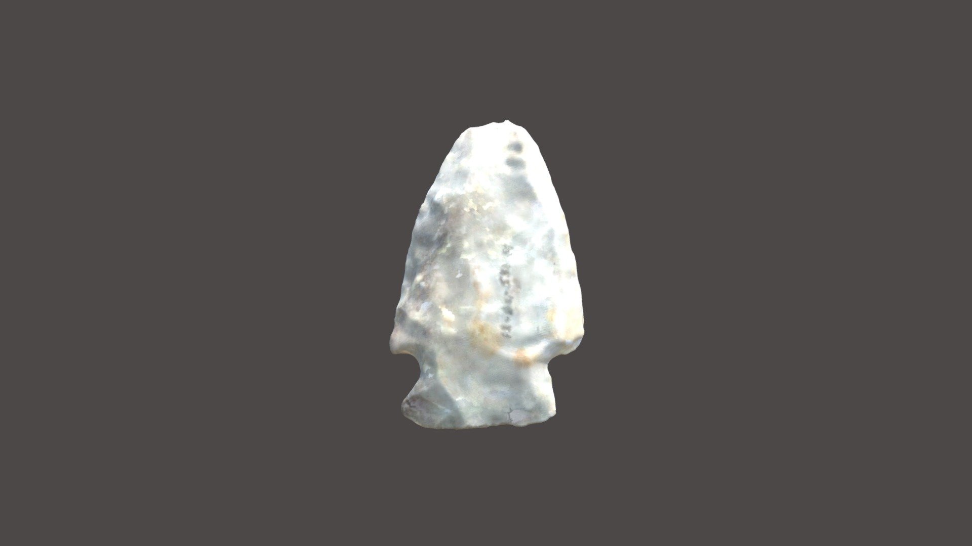 ROI036-050-03