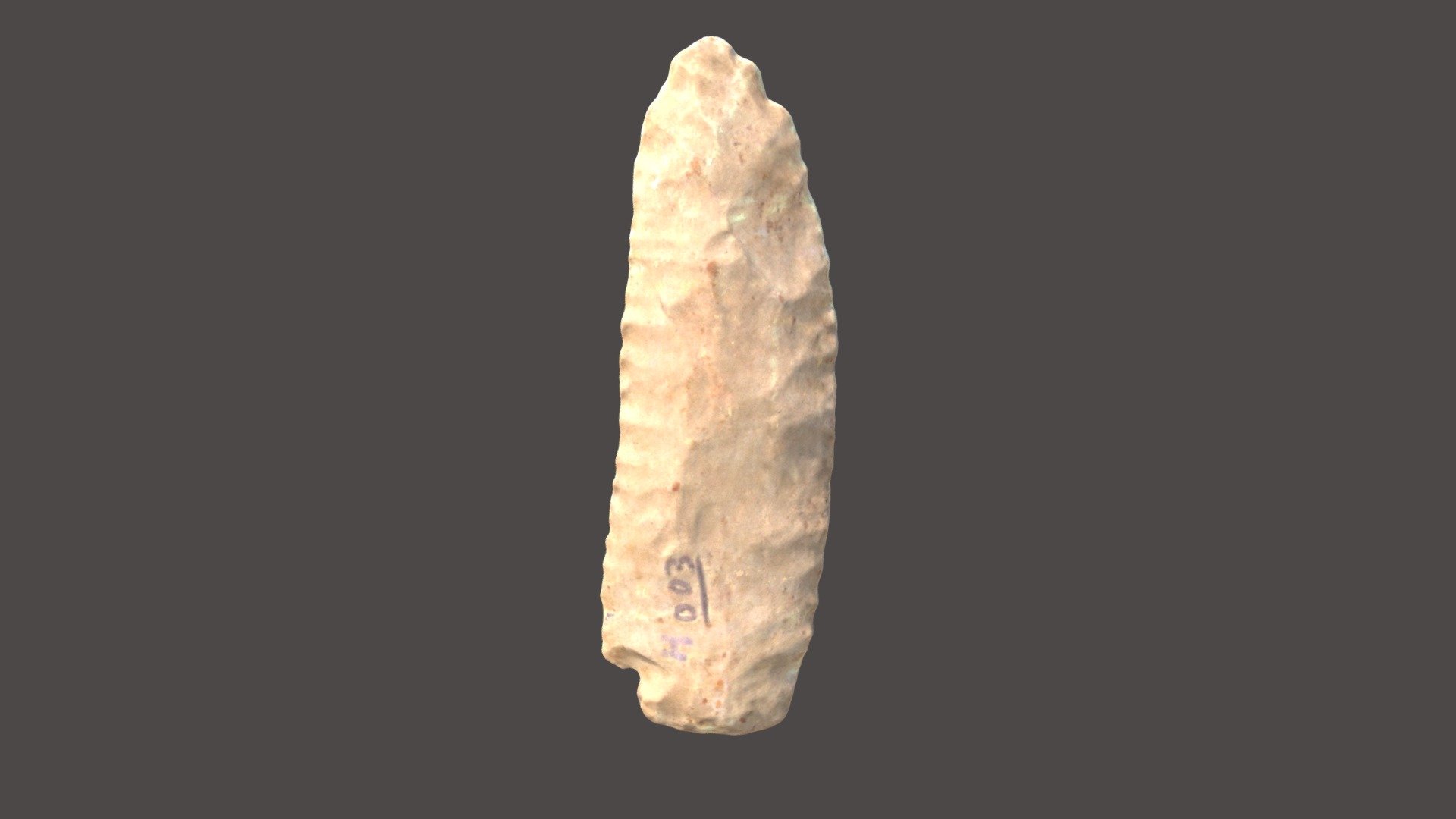 COADS_158-1