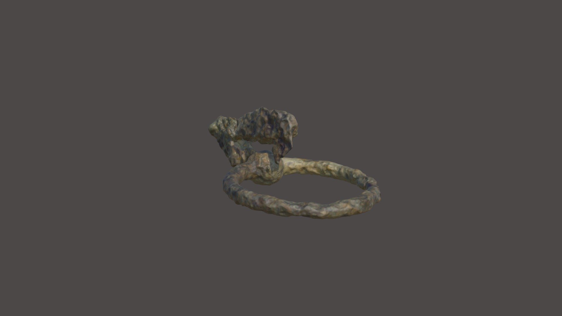 ROI121-999-20
