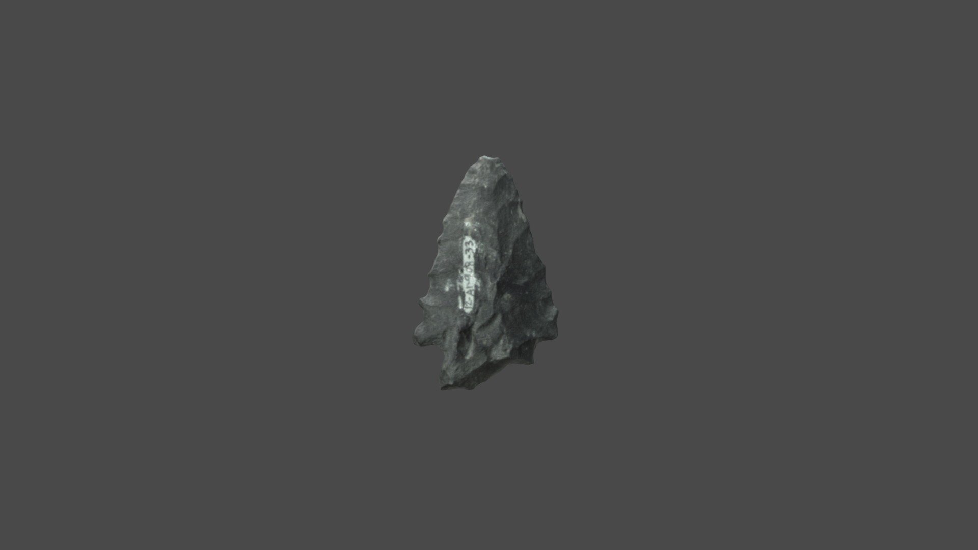 ROI022-064-03