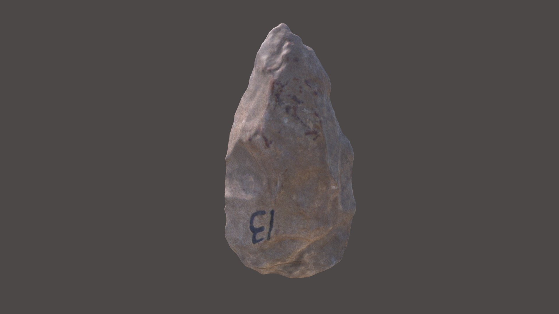 COADS_26-104