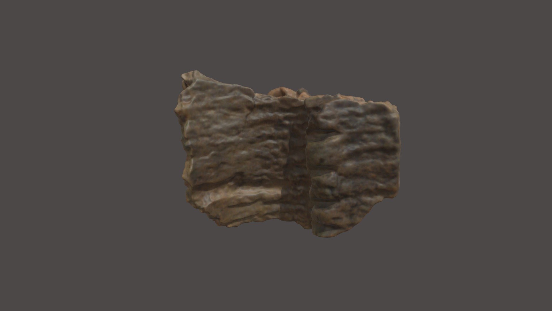 ROI038-001-72