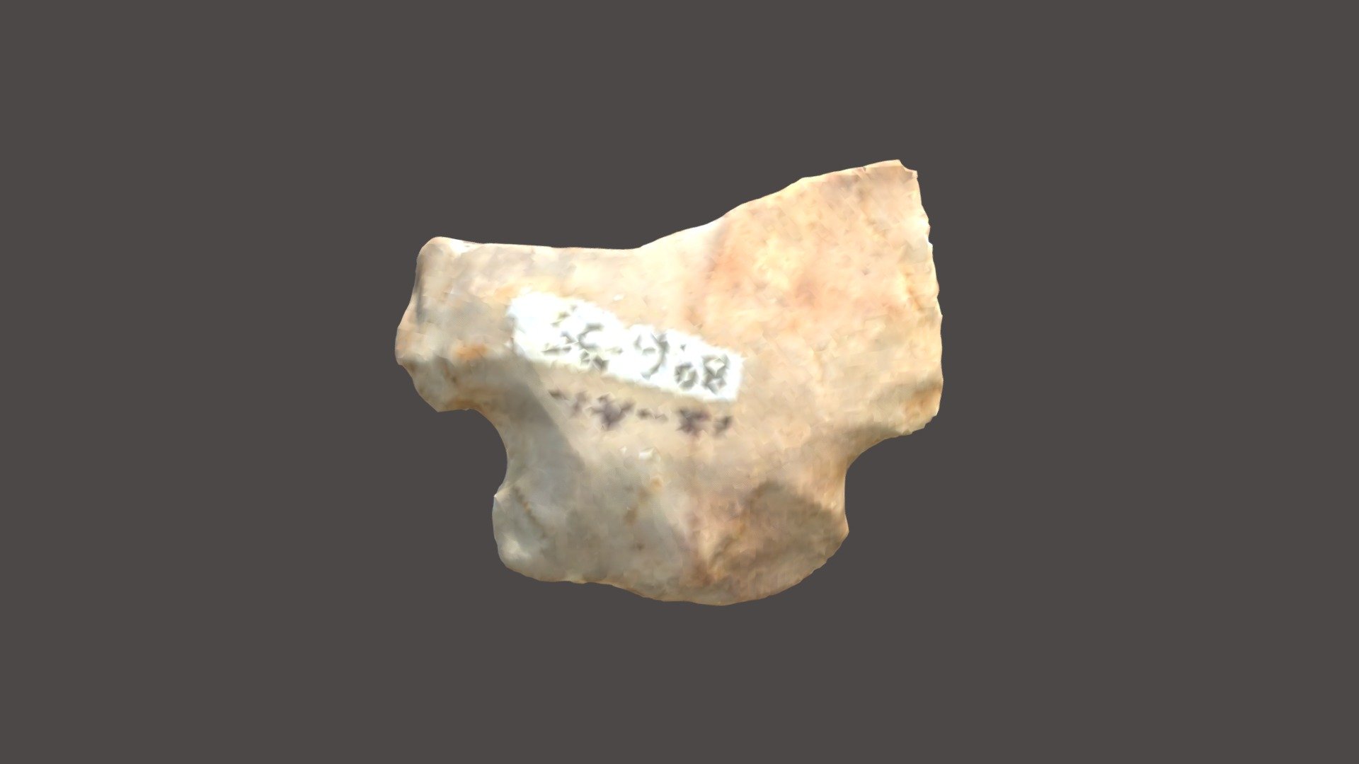 ROI022-381-10