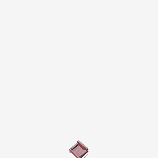 lounge_chair